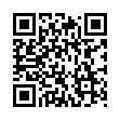 QR kód na túto stránku zlin.oma.sk u zazlebi 451