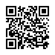 QR kód na túto stránku zlin.oma.sk u zazlebi 506