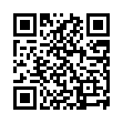 QR kód na túto stránku zlin.oma.sk u zborovska 4140