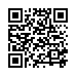 QR kód na túto stránku zlin.oma.sk u zborovska 4141