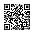 QR kód na túto stránku zlin.oma.sk u zborovska 4142