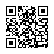 QR kód na túto stránku zlin.oma.sk u zborovska 4158