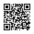 QR kód na túto stránku zlin.oma.sk u zborovska 4159