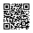 QR kód na túto stránku zlin.oma.sk u zborovska 4166