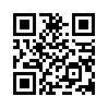 QR kód na túto stránku zlin.oma.sk u zdurna