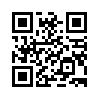 QR kód na túto stránku zlin.oma.sk u zdurna 145