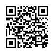 QR kód na túto stránku zlin.oma.sk u zelechovicka 126