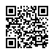 QR kód na túto stránku zlin.oma.sk u zelechovicka 215