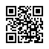 QR kód na túto stránku zlin.oma.sk u zelena 181