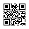 QR kód na túto stránku zlin.oma.sk u zelena 258