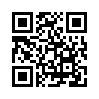 QR kód na túto stránku zlin.oma.sk u zelena 402