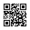 QR kód na túto stránku zlin.oma.sk u zelena 404