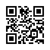 QR kód na túto stránku zlin.oma.sk u zelena 405