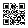 QR kód na túto stránku zlin.oma.sk u zelena 408