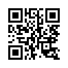 QR kód na túto stránku zlin.oma.sk u zelena 415