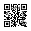 QR kód na túto stránku zlin.oma.sk u zelena 427