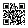 QR kód na túto stránku zlin.oma.sk u zelena 428