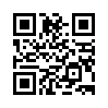 QR kód na túto stránku zlin.oma.sk u zelena 429