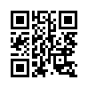 QR kód na túto stránku zlin.oma.sk u zelena 431