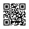 QR kód na túto stránku zlin.oma.sk u zelena 434