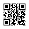 QR kód na túto stránku zlin.oma.sk u zelena 435