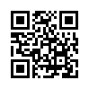 QR kód na túto stránku zlin.oma.sk u zelena 438