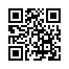 QR kód na túto stránku zlin.oma.sk u zelena 440