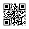 QR kód na túto stránku zlin.oma.sk u zelena 505