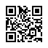 QR kód na túto stránku zlin.oma.sk u zelena 671