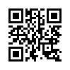 QR kód na túto stránku zlin.oma.sk u zelena 675