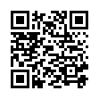 QR kód na túto stránku zlin.oma.sk u zelena 9992