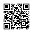 QR kód na túto stránku zlin.oma.sk u zelinova 5586