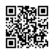 QR kód na túto stránku zlin.oma.sk u zelinova 5588