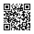 QR kód na túto stránku zlin.oma.sk u zelinova 5589