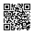QR kód na túto stránku zlin.oma.sk u zelinova 7011