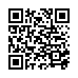 QR kód na túto stránku zlin.oma.sk u zelinova 7012