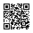 QR kód na túto stránku zlin.oma.sk u zelinova 7013