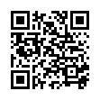 QR kód na túto stránku zlin.oma.sk u zelinova 7014