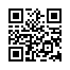 QR kód na túto stránku zlin.oma.sk u zemanova