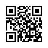 QR kód na túto stránku zlin.oma.sk u zitna 611