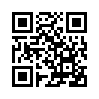 QR kód na túto stránku zlin.oma.sk u zitna 621