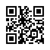 QR kód na túto stránku zlin.oma.sk u zitna 623