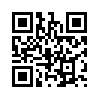 QR kód na túto stránku zlin.oma.sk u zitna 626