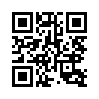 QR kód na túto stránku zlin.oma.sk u zitna 639