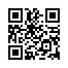 QR kód na túto stránku zlin.oma.sk u zitna 642