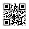 QR kód na túto stránku zlin.oma.sk u zitna 680