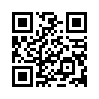 QR kód na túto stránku zlin.oma.sk u zlebova