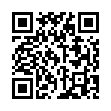 QR kód na túto stránku zlin.oma.sk u zlebova 2894