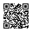 QR kód na túto stránku zlin.oma.sk u zlebova 4221