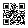 QR kód na túto stránku zlin.oma.sk u zleby 258